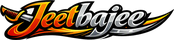 jeetbajee